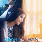 Sinopsis Dan Soundtrack Film Dear Nathan