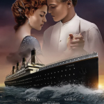 Titanic: Sinopsis Dan Soundtrack